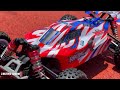 Best Wltoys RC Cars In 2024 - Top 6