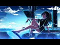 [NIGHTCORE] ElectroAu5 ft. Danyka Nadeau - Inside