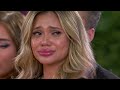 ONE HOUR of most EMOTIONAL 😭 CASA AMOR Recouplings 💔 | World of Love Island