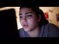 What Matters Most: Young People in Recovery (The Trailer, 2:34)