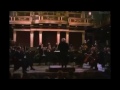 Mozart     Symphony No  25  K183     1 Mov      Bernstein