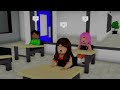 All of my FUNNY MATH MEMES in 13 minutes! 🤣 - Roblox Compilation