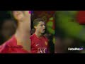 Ronaldo x Beast 🔥 #Ronaldo #Footballstation