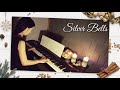 [Christmas carol] Silver bells |  실버벨