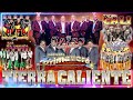 Los Rayos De Oaxaca Mix Éxitos 🍻 40 Éxitos De Colección 🎵 Puro Tierra Caliente Mix 2024#losraya