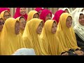 Ustadz Hilman Fauzi: Pentingnya Sikap Ridha | Jalan Dakwah Btv Pt. 2