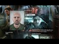 Investigating the Side-Ops of METAL GEAR SOLID V: GROUND ZEROES [*HUGE FINDS*]