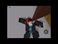 The best roblox skit you’ll ever see