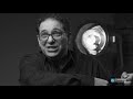 Best of Kevin Mitnick: My First Social Engineering Hack