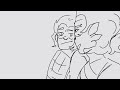 When I gone [Monkiey kid//Macaque & Monkey king animatic]