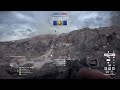 Battlefield™ 1_20180611182316