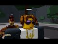 ROBLOX The Strongest Battlegrounds Funny Moments (Part 3) 💪