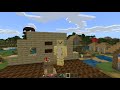 Extremist Ideologies Explained Through Minecraft Villages