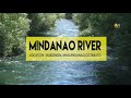 LONGEST RIVER in the Philippines