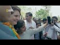 The Celebration of Democracy | The Great Indian Election | Full Episode | National Geographic