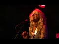 Samantha Fish - smoldering version of  - I PUT A SPELL ON YOU -