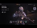NEW JAK Scimitar Weapon, Content Update Patch Notes, & MORE! (Modern Warfare 3 Surprise Update)