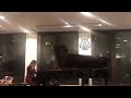 Chopin nocturne in B flat minor op 9 no 1