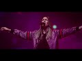 [LIVE] Hillsong Worship Best Praise Songs 2021 Playlist - Best Christian Easter Worship Songs