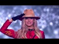 The 70th MISS UNIVERSE - EVERY NATIONAL COSTUME (ALL 80) | Miss Universe
