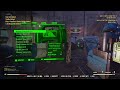 Fallout 76: Turtle's Lab - Can You Get Better Odds by Opening Presents/Pails/Boxes Slowly?