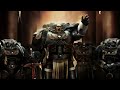 The Deathwatch: Who Are the Imperium's Elite Alien Hunters? l Warhammer 40K Lore