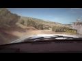 DiRT Rally: Audi Quattro - seems fine to me