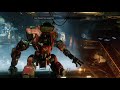 Titanfall® 2 Part 13 No Commentary
