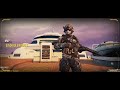 restarting and sniping(call of duty mobile gameplay)