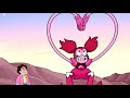 LET US ADORE YOU  (Lo-Fi remix) Steven Universe