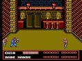 [TAS] NES Double Dragon III: The Sacred Stones 