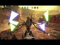 The Ultimate Bait (Starwars battlefront 2)