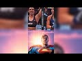 Starman Meme Compilation | Part 1 | #meme #starman #superman #viral #memes #funny #video