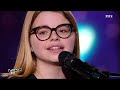 The Voice Kids chante France Gall | The Voice Kids