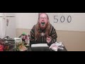 500 Subscriber Sour Gauntlet! Part 1
