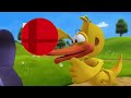Duck gets invited to Super Smash Bros
