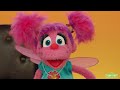 Sesame Street: Elmo's Fairytale Songs & Stories | 2 HOUR Fantasy Compilation