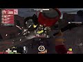 [TF2] 3rd and LAGIEST wave 666 victory (2nd on camera) (1st as Engineer)