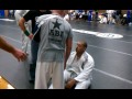 Grapplemania 2010, #8