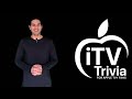 The Buccaneers - Apple Original Show - Trivia Game (20 Questions) #tvtrivia