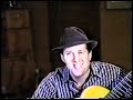 Chet Atkins Guitar Lesson with Kevin King