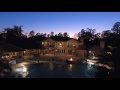 7-Acre Texas Lakefront Property For Sale in Spring TX | Estate Near Houston