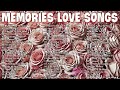 Relaxing Beautiful Love Songs 70s 80s 90s Playlist - Greatest Hits Love Songs Ever