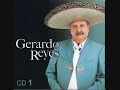 GERARDO REYES 