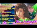 Kumpulan Lagu Ratih Purwasih Full Album🍀 Album Tembang Kenangan Sepanjang Masa🍀#vol.3