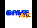 Game Blitz Podcast: 01 Toys to Life