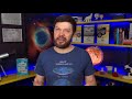 Imortalidade Quântica: O Experimento que Pode Confirmar o Multiverso | AstroPocket