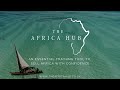 What is The Africa Hub? | October 2022