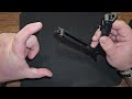 Gerber Center Drive Multitool !