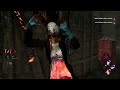 Chucky Plays With The Survivors In Dead By Daylight (Part 2)